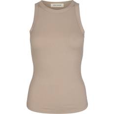 Sofie Schnoor Swjullie Kvinde Toppe hos Magasin Beige