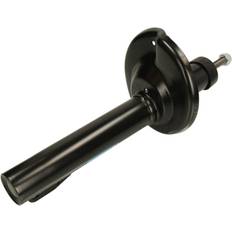 Shock Absorbers Sachs Shock Absorber 200 030