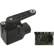 FEBI BILSTEIN headlight levelling