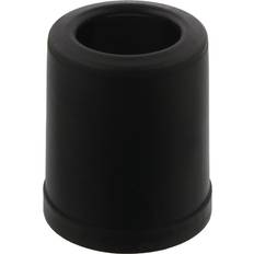 FEBI BILSTEIN Protective Cap Bellow 36728