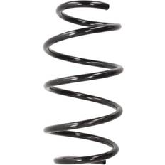 KYB K-Flex RA3983 Coil Spring