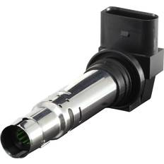 Hella Ignition Coil 5DA 193 175-501