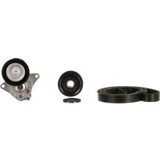 Engine Parts Gates K026PK2260