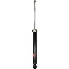 KYB Shock Absorber Excel-G 348036