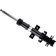 Coche Piezas del chasis Bilstein B4 Serienersatz 22-276131