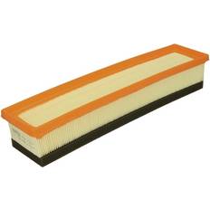 Mahle Air Filter LX 3144