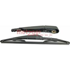 Mini Wiper Blades Metzger Original Wischarm, Scheibenreinigung Mini Mini 2190304