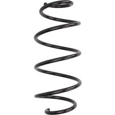 Shock Absorbers on sale KYB Fahrwerksfeder K-Flex RA3412