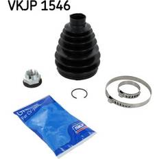 SKF VKJP 1546 Faltenbalg