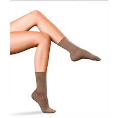 SockShop FALKE No. Finest Cashmere Women