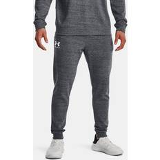 Under Armour UA Rival Terry Jogger