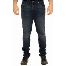 Superdry Men Jeans Superdry Organic Cotton Slim Jeans