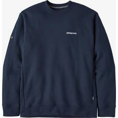 Fitz roy icon Patagonia Fitz Roy Icon Uprisal Crew Sweatshirt