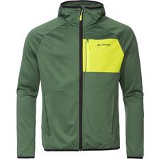 Vaude Herren Tekoa Fleece II Jacke