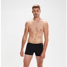 Bekleidung Speedo Badehose HYPERBOOM SPL ASHT AM BLACK/GREY