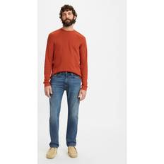 Levi's Jeans - Blue Denim