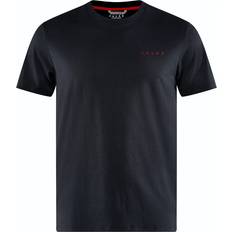 Falke Overdele Falke Running T-Shirt - Black