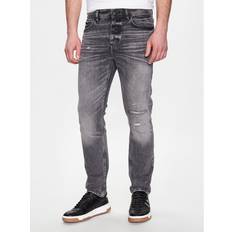 HUGO BOSS Jeans HUGO BOSS Orange Jeans Taber - Tapered Fit