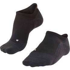 Falke RU4 Light Sportsocken, Running