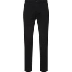 HUGO BOSS Uomo Pantaloni HUGO BOSS Pantaloni Chino David222d - Slim Fit