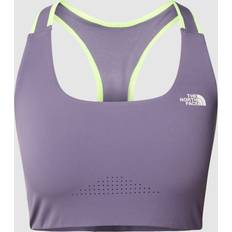 The North Face Movmynt Sport-Bh Dam