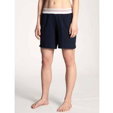 XXS Underbukser Calida Favourites Lounge Shorts