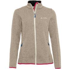 Vaude Damen Rienza IV Jacke