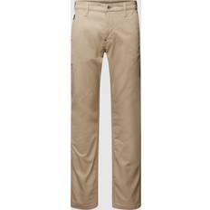 G-Star Pantalones G-Star Skinny Chino 2.0 Beige Men