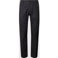 G-Star Hombre Ropa G-Star Pantalón Chino 'Bronson 2.0' - Negro