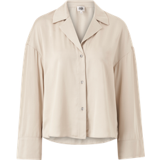 Tricia Shirt, 34, BIRCH