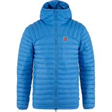 Fjällräven Expedition Lätt Hoodie M