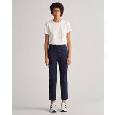 Gant Slim Cigarette Slack