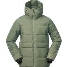 Bergans stranda v2 Bergans Herren Stranda V2 Down Jacke