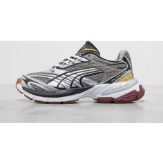 Velophasis Puma Sneaker VELOPHASIS PHASED