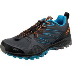 CMP Sportssko CMP Herren Atik Schuhe