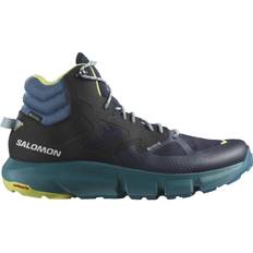 Salomon predict hike Salomon Predict Hike Mid GTX