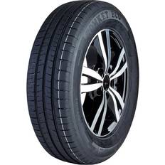 Tomket sommerreifen 165/65 r 14 tl 79t eco bsw