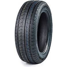 Roadmarch SNOWROVER 868 315/35R20 110V BSW