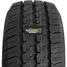Zeetex 215 65 16LT Commercial Van Tyres