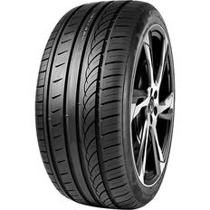 Sunfull Mont-PRO HP881 XL 215/55R18 Tire