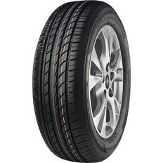 Aplus A608 195/55R15 85H