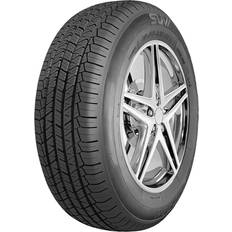 Strial 701 265/65R17 116H