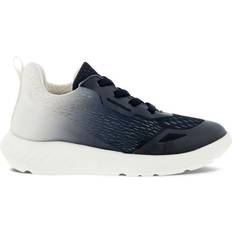 Ecco Sneakers ecco Jungen Sp.1 Lite Shoe, Night Sky