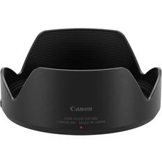 Canon Accessoires d'objectif Canon EW-88E Pare-soleil