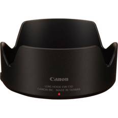 Canon EW-73D Lens Hood