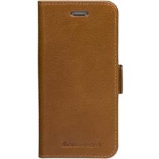 dbramante1928 Copenhagen Slim Case for iPhone 6/6s/7/8/SE