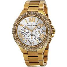 Michael Kors Bradshaw (MK5756)