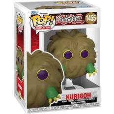 Funko pop yu gi oh Funko Pop! Yu-Gi-Oh Kuriboh