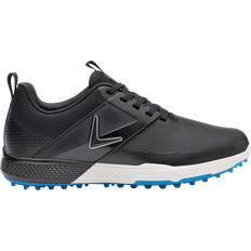 Nitro Blaze M - Black/Grey/Blue