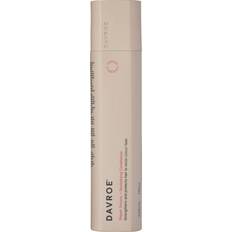 Repair Senses Revitalising Conditioner